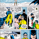 Image for article titled The Goofy Reason DC Comics Says Today Is Superman’s Birthday